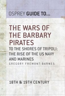 -gregory fremont barnes-9781472810298