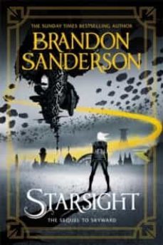 -brandon sanderson-9781473217898