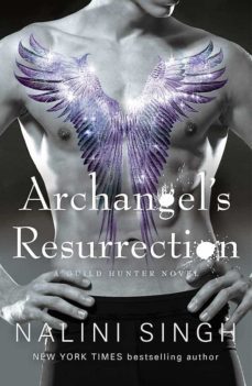 archangel s resurrection-nalini singh-9781473231498
