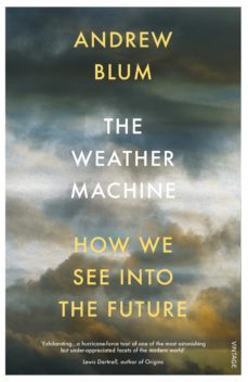 the weather machine (ebook)-andrew blum-9781473521698