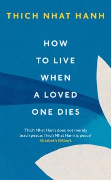 -thich nhat hanh-9781473595798