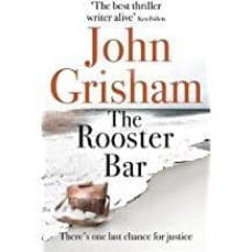the rooster bar-john grisham-9781473616929