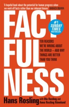 factfulness-anna rosling ronnlund-9781473637498