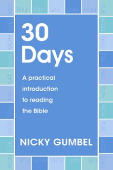 -nicky gumbel-9781473692398