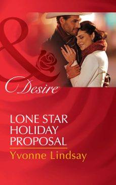 -yvonne lindsay-9781474003698