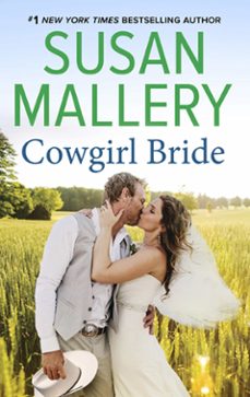 -susan mallery-9781474049498