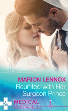 -marion lennox-9781474051798