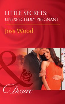 -joss wood-9781474076098
