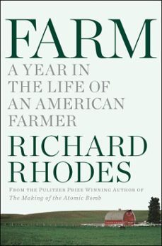 farm (ebook)-richard rhodes-9781476709598