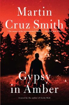 -martin cruz smith-9781476795898