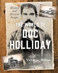 -victoria wilcox-9781493048298