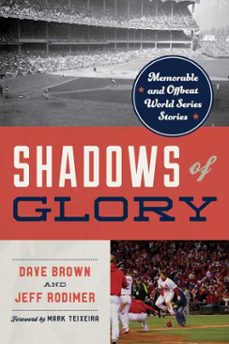shadows of glory (ebook)-dave brown-jeff rodimer-9781493079698