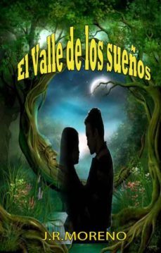 el valle de los sueños (ebook)-9781502381798