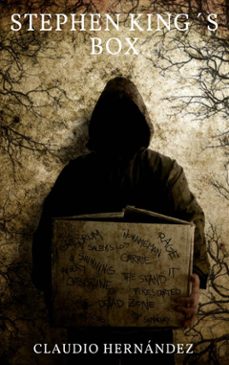 stephen king's box (ebook)-9781507191798