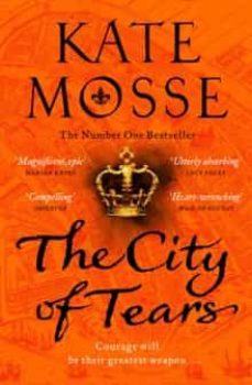 -kate mosse-9781509806898