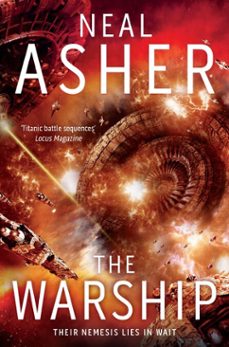 -neal asher-9781509862498