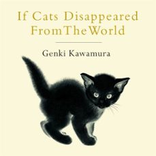 -genki kawamura-9781509889198