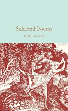 -john keats-9781509890798