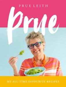 prue (ebook)-prue leith-9781509891498