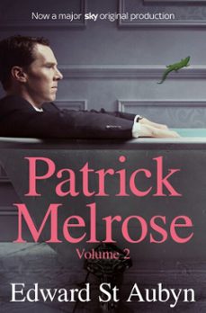 -edward st aubyn-9781509897698