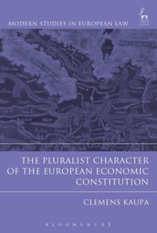 -clemens kaupa-9781509901098