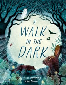 a walk in the dark (ebook)-alice hemming-9781510231498