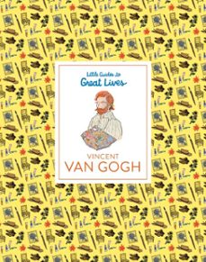 vincent van gogh (ebook)-fiz osborne-9781510232198