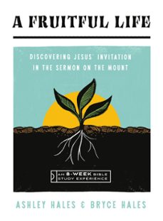 a fruitful life (ebook)-9781514007198