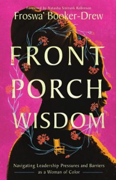 front porch wisdom (ebook)-froswa' booker-drew-9781514008898