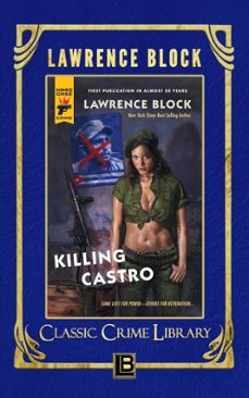 -lawrence block-9781524254698