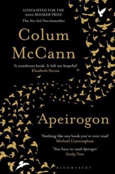 apeirogon-colum mccann-9781526607898