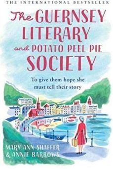 the guernsey literary and potato peel pie society-annie barrows-9781526610898