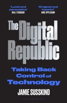 the digital republic-jamie susskind-9781526625298