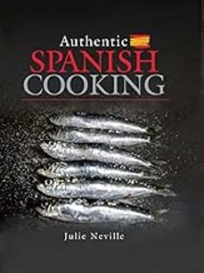 -julie neville-9781526752598