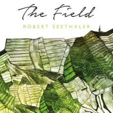-robert seethaler-9781529008098