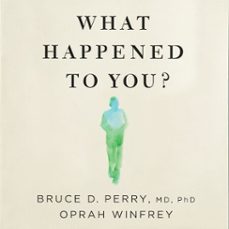 -oprah winfrey-bruce perry-9781529068498