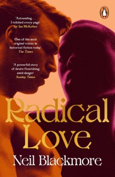 radical love (ebook)-neil blackmore-9781529152098