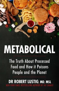 metabolical (ebook)-dr robert lustig-9781529350098