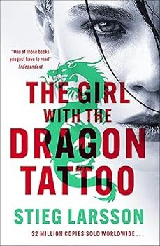the girl with the dragon tattoo-stieg larsson-9781529432398
