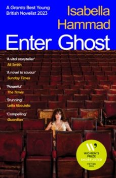 enter ghost-isabella hammad-9781529919998