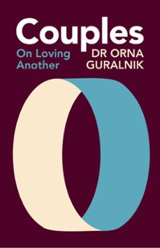 -orna guralnik-9781529953398