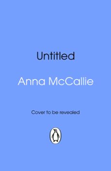 -anna mccallie-9781529971798
