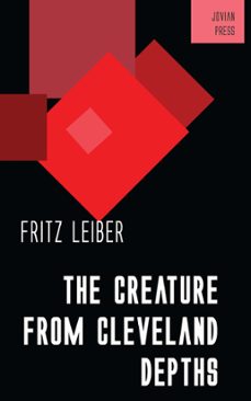 -fritz leiber-9781537824598
