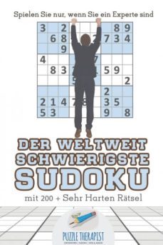-9781541945098
