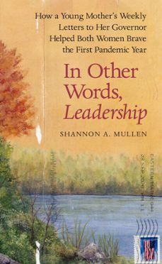 -shannon a. mullen-9781586423698