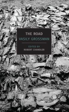 -vasili grossman-9781590174098