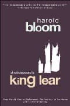 king lear-9781594480898
