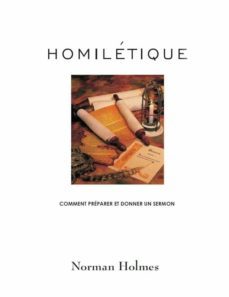 homilétique (ebook)-9781596653498