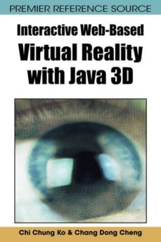 -9781599047898