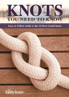 knots you need to know (ebook)-9781607653998